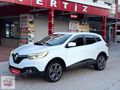 BOYASIZ TRAMERSİZ İCON KADJAR