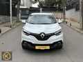 KULU OTO'DAN 2016 KADJAR 1.5 DCİ TOUCH+HATASIZ+EŞŞİZ TEMİZLİKTE