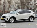 2022 MODEL DEĞİŞENSİZ HATASIZ AYARINDA FULL SERVİS BAKIMLI TAİGO