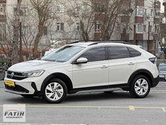 2022 MODEL DEĞİŞENSİZ HATASIZ AYARINDA FULL SERVİS BAKIMLI TAİGO