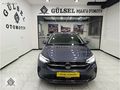 2023 WOSVAGEN TAİGO 1.0 TSi LİFE LANSMAN RENK HATASIZ BOYASIZ