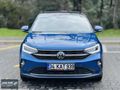 2023 48 BİN DE CAM TAVAN K.ISITMA CAR-PLAY G.GÖRÜŞ LANSMAN RENK