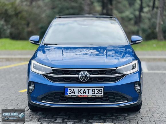 2023 48 BİN DE CAM TAVAN K.ISITMA CAR-PLAY G.GÖRÜŞ LANSMAN RENK