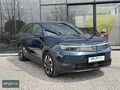 DENİZLİ OPEL BAYİİNDEN OPEL GRANDLAND 1.2 HYBRİD GS 17.000 KM