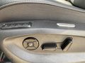 VW YETKİLİ BAYİDEN Tayron 1.5 e-TSI R Line DSG
