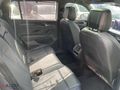 VW YETKİLİ BAYİDEN Tayron 1.5 e-TSI R Line DSG