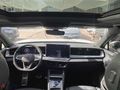 VW YETKİLİ BAYİDEN Tayron 1.5 e-TSI R Line DSG