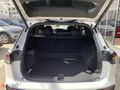 VW YETKİLİ BAYİDEN Tayron 1.5 e-TSI R Line DSG