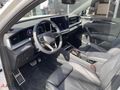 VW YETKİLİ BAYİDEN Tayron 1.5 e-TSI R Line DSG