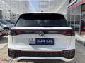 VW YETKİLİ BAYİDEN Tayron 1.5 e-TSI R Line DSG
