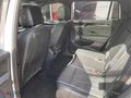 VW YETKİLİ BAYİDEN Tayron 1.5 e-TSI R Line DSG