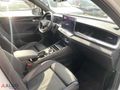 VW YETKİLİ BAYİDEN Tayron 1.5 e-TSI R Line DSG