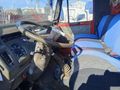 Sahibinden Iveco - Otoyol 75 75.12