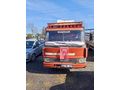 Sahibinden Iveco - Otoyol 75 75.12