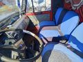 Sahibinden Iveco - Otoyol 75 75.12