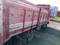Sahibinden Iveco - Otoyol 75 75.12