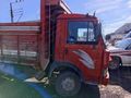 Sahibinden Iveco - Otoyol 75 75.12