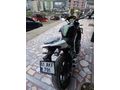 175 KM de 0 Motor Aciliyetten satılık