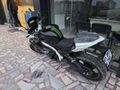 175 KM de 0 Motor Aciliyetten satılık