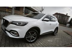 Sahibinden MG HS 1.5 T-GDI Luxury 2023 Model