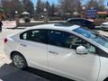 Sahibinden Honda Civic 1.6i VTEC Elegance 2012 Model 