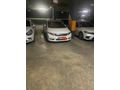 Sahibinden Honda Civic 1.6i VTEC Elegance 2012 Model 