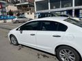 Sahibinden Honda Civic 1.6i VTEC Elegance 2012 Model 
