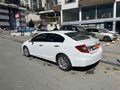 Sahibinden Honda Civic 1.6i VTEC Elegance 2012 Model 