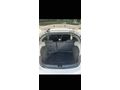 Sahibinden Seat Ibiza 1.2 TSI Style 2013 Model 