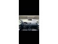 Sahibinden Seat Ibiza 1.2 TSI Style 2013 Model 