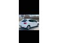 Sahibinden Seat Ibiza 1.2 TSI Style 2013 Model 