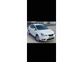 Sahibinden Seat Ibiza 1.2 TSI Style 2013 Model 