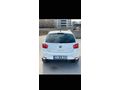 Sahibinden Seat Ibiza 1.2 TSI Style 2013 Model 