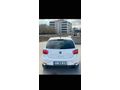 Sahibinden Seat Ibiza 1.2 TSI Style 2013 Model 