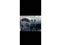 Sahibinden Seat Ibiza 1.2 TSI Style 2013 Model 