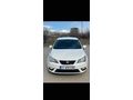 Sahibinden Seat Ibiza 1.2 TSI Style 2013 Model 