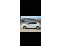 Sahibinden Seat Ibiza 1.2 TSI Style 2013 Model 