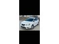 Sahibinden Seat Ibiza 1.2 TSI Style 2013 Model 