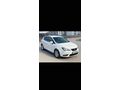 Sahibinden Seat Ibiza 1.2 TSI Style 2013 Model 