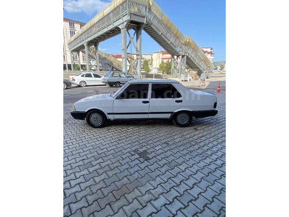 1994 Şahin Bakımlı