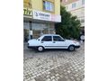 1994 Şahin Bakımlı