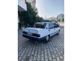 1994 Şahin Bakımlı