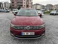 HATASIZ BOYASIZ OTOMATİK TİGUAN