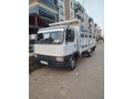 ACİL SATILIK