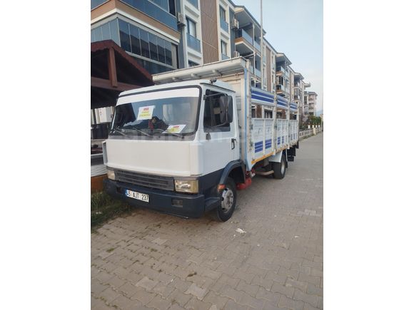 ACİL SATILIK