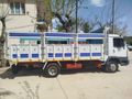 ACİL SATILIK
