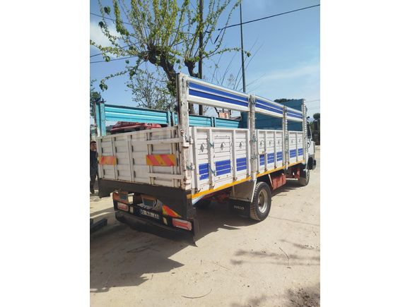 ACİL SATILIK