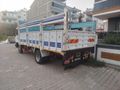 ACİL SATILIK