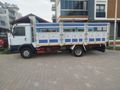 ACİL SATILIK