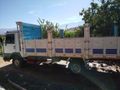 ACİL SATILIK